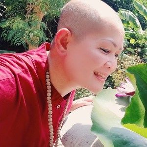 Meet your Posher, Lam